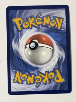Pokemon Single Strike Urshifu V TG18 Brilliant Stars Ultra Rare Holo NM - Image 2