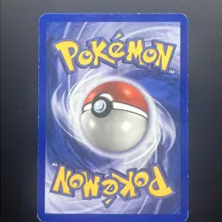 Pokemon TCG Legendary Collection Dark Dragonair #38 - 2002 - Image 2