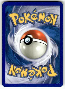 Legendary Collection Pokemon TCG Squirtle 95/110 Regular LP - Image 2