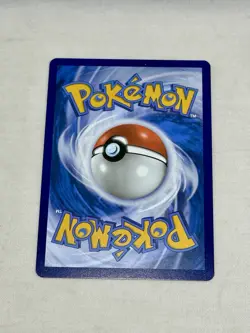 Pokemon TCG - Ceruledge ex #036 - Surging Sparks - Double Rare - Image 2