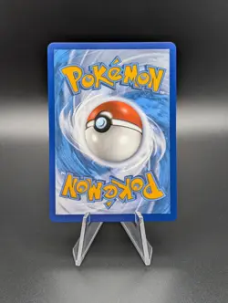 Pokemon TCG Unbroken Bonds Reshiram & Charizard GX Tag Team 20/214 - Image 3