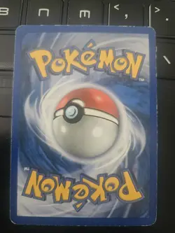 Pokemon TCG Brock's Sandshrew Gym Heroes 72/132 Regular LP. - Image 2