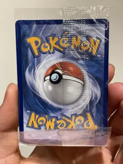 Pokemon Mega Charizard X ex 23 And Oricorio ex 24 NM - UPC Promo Pack Sealed - Image 3