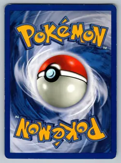 Pokemon TCG Jungle Primeape 43/64 - Image 2