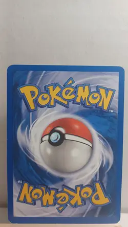 Tangela [LP] - Pokemon TCG Base Set 66/102 [Common] - Image 2