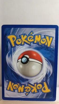 Cloyster [LP] - Pokemon TCG Fossil 32/62 [Uncommon] - Image 2