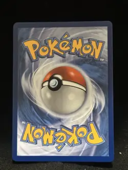 Dawn 118/094 - Full Art Ultra Rare - Pokemon TCG: Phantasmal Flames - English NM - Image 2