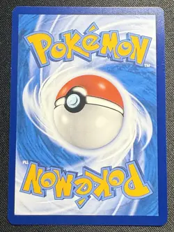 [US SELLER] [NM-] Pokemon S-Chinese Eevee & Snorlax GX Tag Team CSM2cC 103 RR - Image 2