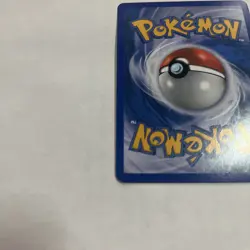 Pokemon TCG Bulbasaur 2009 93/147 Reverse Holo Supreme Victors - Image 5
