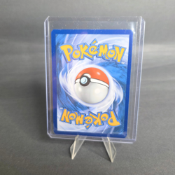 Pokemon TCG Zekrom SV04 Paradox Rift 066/182 Holo Rare - Image 2