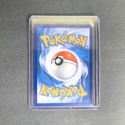 Pokemon TCG Zekrom SV04 Paradox Rift 066/182 Holo Rare - Image 4