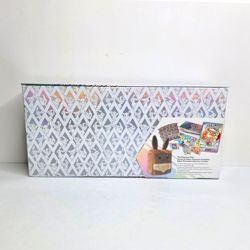 Pokemon Prismatic Evolutions Super Premium Collection SPC Pokemon Factory Sealed - Image 3