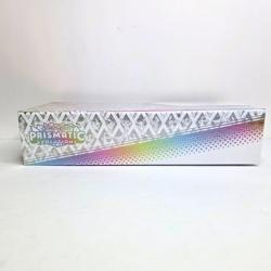 Pokemon Prismatic Evolutions Super Premium Collection SPC Pokemon Factory Sealed - Image 4
