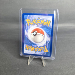 Pokemon TCG Crispin Trainer SV07 Stellar Crown 164/142 Full Art Holo Ultra Rare - Image 2