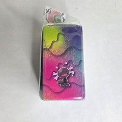 Pokemon Center Wetland Wonders Deck Box Clodsire Paldean Wooper Pokemon - NEW - Image 3