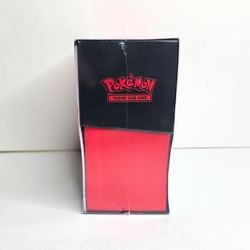 Pokemon Center Exclusive Destined Rivals ETB Elite Trainer Box Pokemon - NEW - Image 3