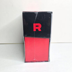 Pokemon Center Exclusive Destined Rivals ETB Elite Trainer Box Pokemon - NEW - Image 4