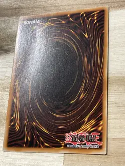 2x Black Stone of Legend LDK2-ENJ05 Unlimited Ultra Rare - Image 2
