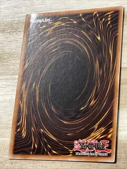 2x Black Stone of Legend LDK2-ENJ05 Unlimited Ultra Rare - Image 4