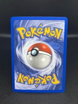 Pokemon Pikachu Holo Black Star Promos Holo Card 12 NM - Image 2