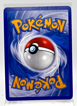 Roserade C lv 58 Reverse Holo 40/147 Pokemon Card Supreme Victors 2009 LP/MP - Image 2