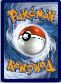 Pokemon Card Gardenia's Vigor 184/189 Astral Radiance - Near Mint - Image 2