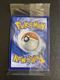 Iron Thorns 098 Sealed Scarlet & Violet Promo Cards Holo Pokemon TCG - Image 2