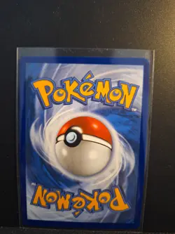 Dawn 118/094 NM/M Full Art Ultra Rare Phantasmal Flames Pokemon Card English - Image 2