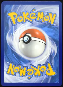 Pokemon TCG Dialga ex SVP 180 2025 Scarlet & Violet Black Star Promo Card - NM - Image 2