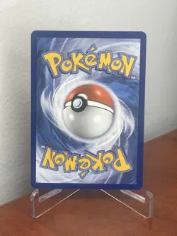 Venusaur Pokemon Card Celebrations Classic Collection 25th Anniversary 15/102 - Image 2