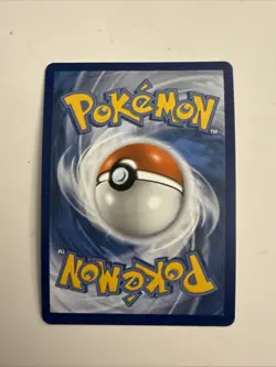 Pokemon TCG Venusaur Holo Rare Card 15/102 Celebrations 25th Anniversary NM - Image 2
