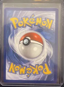 Pokemon TCG Venusaur Holo Rare Card 15/102 Celebrations 25th Anniversary - Image 2