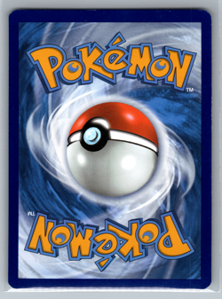 Eevee SWSH175 SWSH: Sword & Shield Promo Cards Holo Pokemon TCG - NM - Image 2