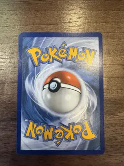 Mega Lopunny EX 115/094 Phantasmal Flames English Pokemon Cards TCG - Image 2