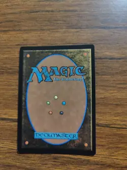 Alphinaud Leveilleur (Extended Art) (Foil) FINAL FANTASY Commander - Near Mint - Image 2
