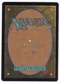 1x (LP) Dryad of the Ilysian Grove ~Russian~ Lightly Played THB Theros MTG - Image 2