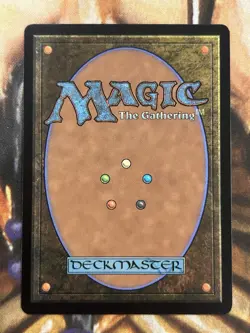 Traveling Chocobo Mythic 0210 (Regular) MTG Final Fantasy English - NM/Mint ?? - Image 2