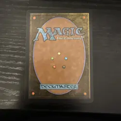 Mtg Innkeeper’s Talent 0180 Promo Bloomburrow Enchantment - Image 2