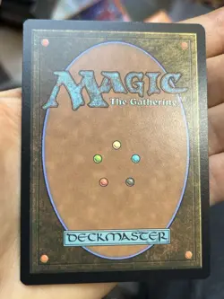 Solemn Simulacrum • Galaxy Foil NM / Unplayed Secret Lair 0791 • Mtg (1882) - Image 3