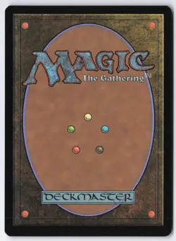 Doc Aurlock, Grizzled Genius U Outlaws of Thunder Junction 201 NM - Image 2