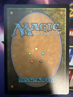 Ugin, the Ineffable (Borderless) Secret Lair Drop Series - Near Mint Foil - Image 2