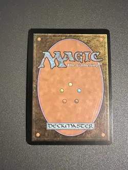 MTG Viridian Corrupter - Foil, Mirrodin Besieged, English - Image 2