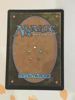 Magic The Gathering, March of the Machine, Fynn The Fangbearer, NM, Foil - Image 2