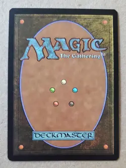 Putrefax Foil - NM/LP - Scars of Mirrodin MTG - Image 2