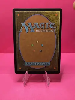 Jace, the Perfected Mind (Borderless) Phyrexia: All Will Be One Foil - Image 2