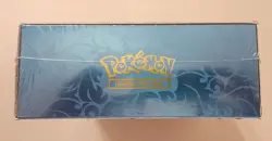 Pokemon Phantasmal Flames Ultra Premium Collection Box Sealed - Image 3