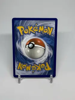 Arbok 27/68 - NM Hidden Fates - Pokemon 2019 Rare TCG Card - Image 2