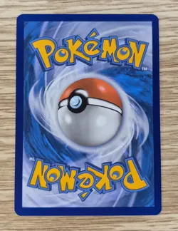 Team Rocket's Meowth Pokemon • Illustration Rare • 203/182 Destined Rivals - Image 2