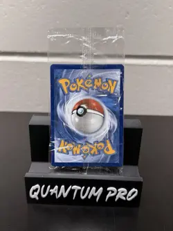 SEALED Mega Charizard X ex MEP 23 & Oricorio ex MEP 24 SIR Pokemon TCG UPC Promo - Image 2