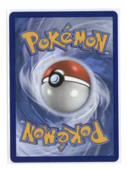 Celebi 009/185 Amazing Rare Holo SWSH04: Vivid Voltage Pokemon TCG - Image 2